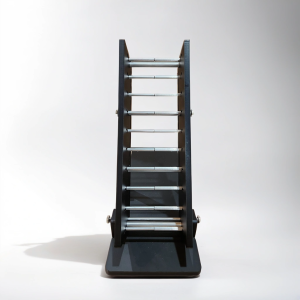 ladder2-scaled-2