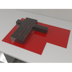 lashley_iii_maze_01_2