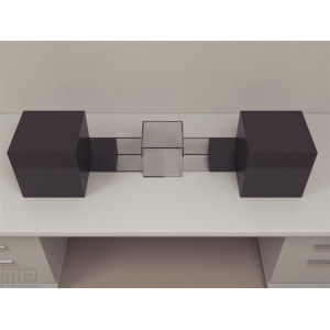 light_dark_marmoset_01__00007