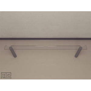 linear_maze_01__00003