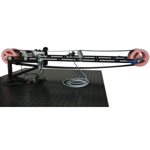 ln__treadmill