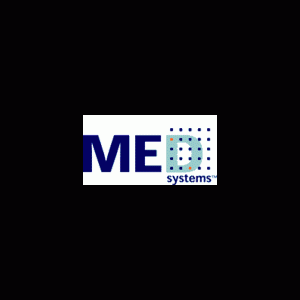 med64