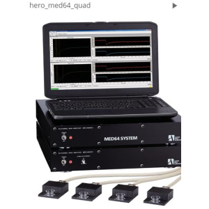 med64_quad_ii