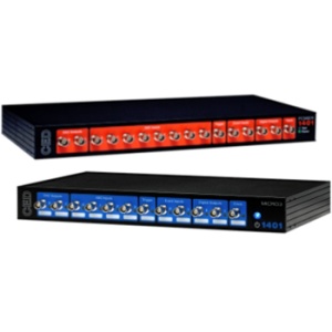 micro1401mkiipower1401