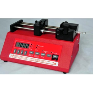 microfluidics_syringe_pump