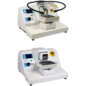 microtome_vibroslice_tissue_slicers