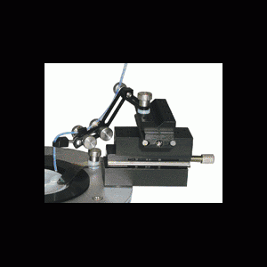 mmh-1-200x157