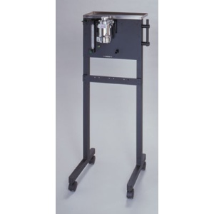 mobile_vet_systems
