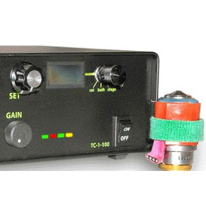 mtc-hls-025