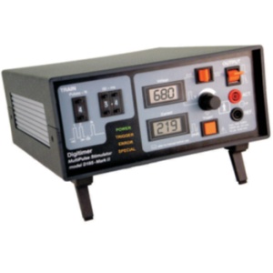 multipulse_stimulator_d185