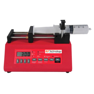 ne-300