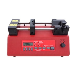 ne-8000-510x510