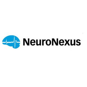 neuronexus