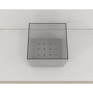 neuwirth_holeboard_01_2