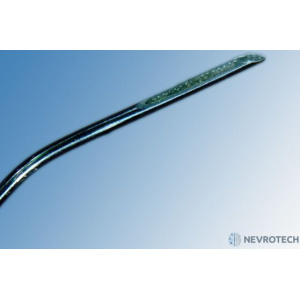nevrotech_brain_slice_multielectrode_arrays