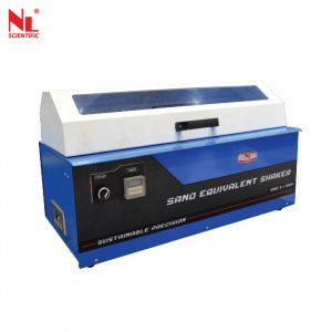nl1001x004d-01