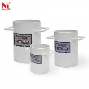 nl1003x-02-01