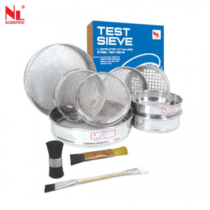 nl1010x-test_sieve-05