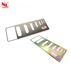 nl1027x-01