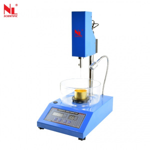 nl2001x008-01