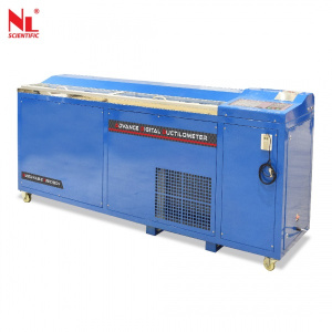 nl2006x003a-05-01
