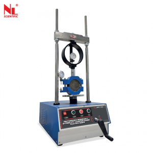 nl2010x006-02