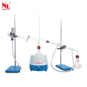 nl2011x001-01