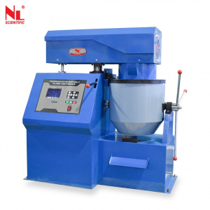 nl2034x003n-02