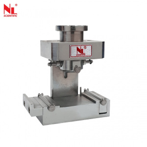 nl3027x002p001-02
