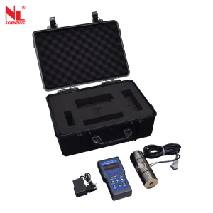 100kN Digimatic Load Cell