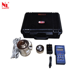 1000kN Digimatic Load Cell