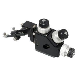 nmn-25