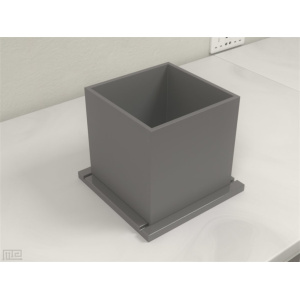 nor_colour_seq_01