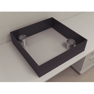 object_space_task_01__00003