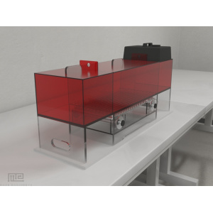 operant_mcs_01_1