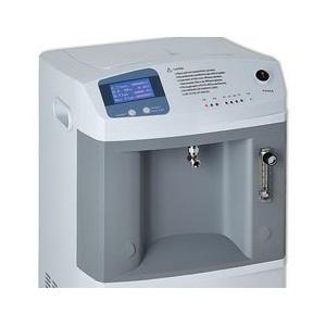 oxyvet_concentrator_o2