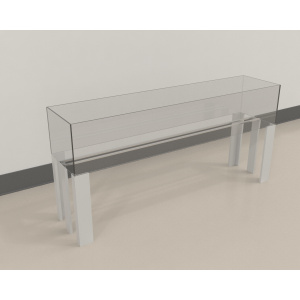 parallel_beam_task_01_1
