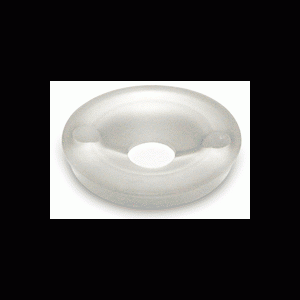 pccs2_200x138