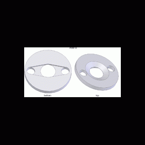 pcp2-d200x103