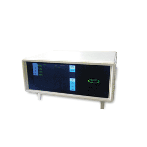 pcr100