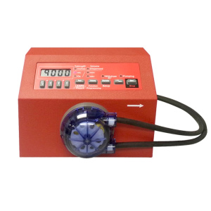 peristaltic-pump-ne-9000b_1