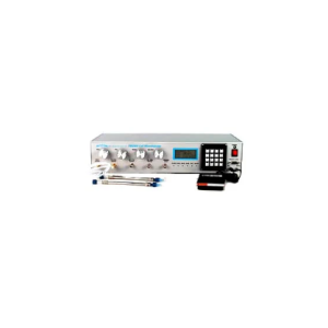 pm-2000