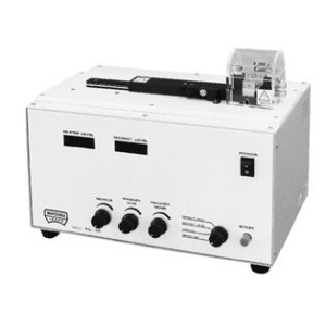 pn-31