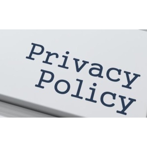 privacypilicy
