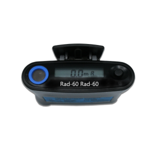 rad-60_dosimetro