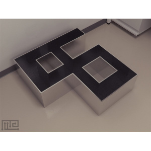 robot_cylindrical_maze_01__00021-2