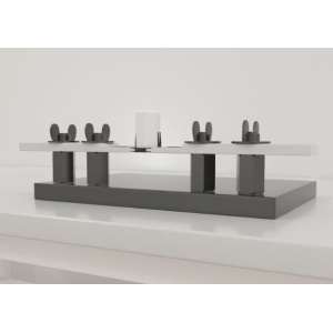 rodent_bar_and_hat