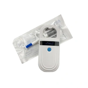 scanner-2