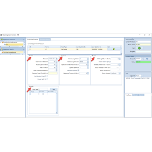 screenshot-25