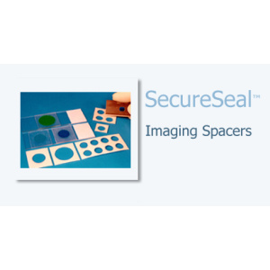 secure_seal_imaging_spacer_header